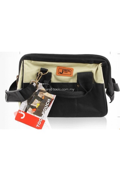 BA-L1 CARRYING TOOL BAG